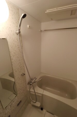 HYs上石神井の物件内観写真